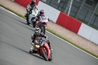 Donington;PJ-Motorsport-Photography-2020;donington-no-limits-trackday;donington-park-photographs;donington-trackday-photographs;no-limits-trackdays;peter-wileman-photography;trackday-digital-images;trackday-photos